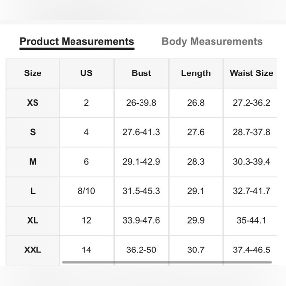 Boho Baby Blue Swiss dot frill trim cami mini dress - Picture 3 of 3